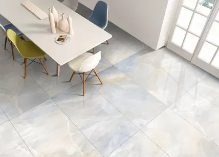 Керамогранит Infinity Ceramica Zucchero Avelo Polished 60x120