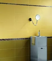 Bijoux (Isla Tiles )