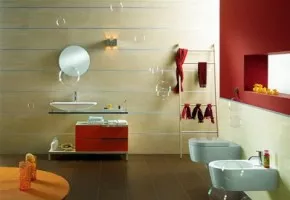 Wellness (Isla Tiles )