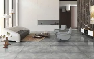 Aspecto Grey (Itacon)
