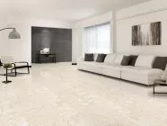 Bottochino Classic (Italica Tiles)