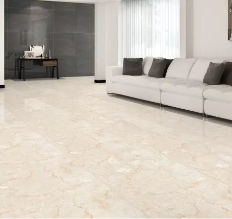 Bottochino Classic (Italica Tiles)