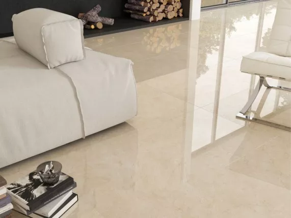 Bottochino Classic (Italica Tiles)