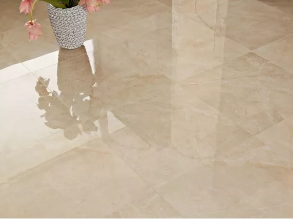 Bottochino Classic (Italica Tiles)