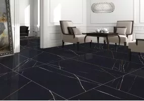 Brava (Italica Tiles)