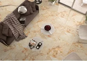 Breccia Aurora (Italica Tiles)