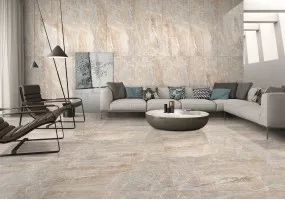 Dorset Beige (Italica Tiles)