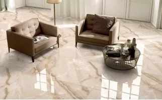Fogu (Italica Tiles)