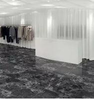 Galaxy (Italica Tiles)