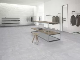 Garbes (Italica Tiles)