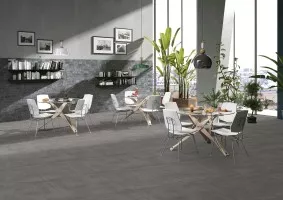 Glocal (Italica Tiles)