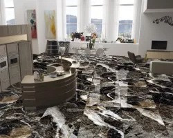 Kvill (Italica Tiles)