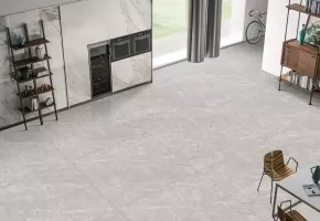 Marmi Pulpis Grey (Italica Tiles)