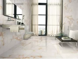 Olson Miel (Italica Tiles)
