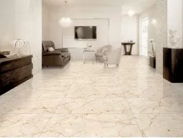 Rosalia (Italica Tiles)