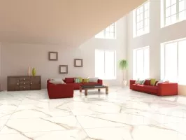 Semeru (Italica Tiles)