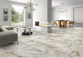 Smit (Italica Tiles)