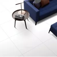 Snow (Italica Tiles)