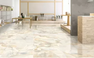 Takora (Italica Tiles)