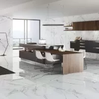 Carrara (ITC)