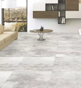 Керамогранит ITC Art Blue Sugar 60x120
