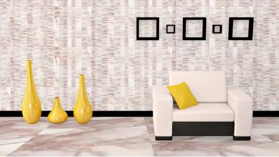 Керамогранит ITC Mckinley Coral High Glossy 60x120
