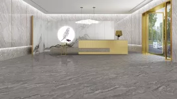 Ice Rock (ITC)