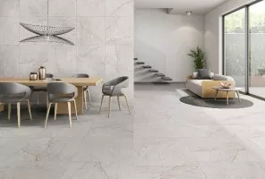 Mystic (ITT Ceramic)