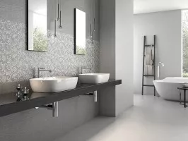 Passione (ITT Ceramic)