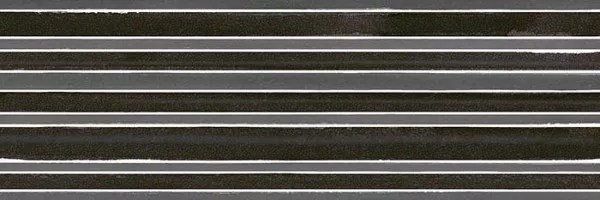 Настенный Декор Pleasure Dec. Emotion Grey A 20x60 ITT Ceramic