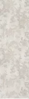 Декор AB3084 Valentina Decor Marfil 25x80 ITT Ceramic