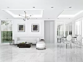 Volakas (ITT Ceramic)