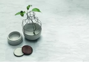Volakas Hexa (ITT Ceramic)