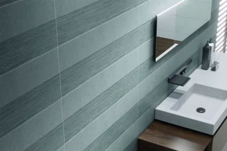 Плитка Keraben Chic Concept Crema 30x90 настенная