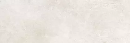 Плитка Keraben Magnetic Beige 30x90 настенная