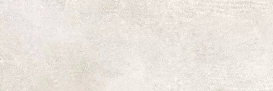 Плитка Keraben Magnetic Beige 30x90 настенная