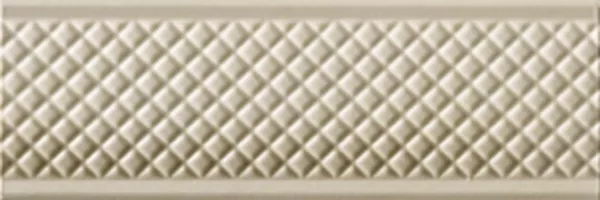 Бордюр Vendome B. Ritz B 10x30 La Faenza