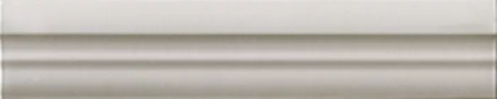Бордюр B. Vendome W 6x30 La Faenza