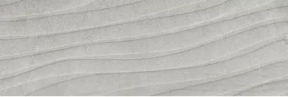 Плитка настенная KOWPG012 Mixit Concept Gris 30x90 Keraben