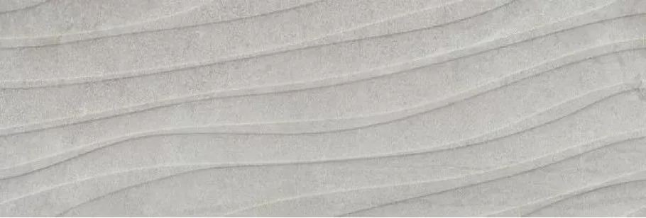 Плитка настенная KOWPG012 Mixit Concept Gris 30x90 Keraben