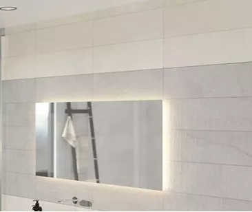 Плитка Keraben Riverstone Concept Beige 20x60 настенная