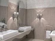 Абингтон (Kerama Marazzi)