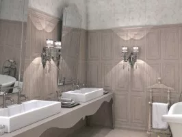 Абингтон (Kerama Marazzi)