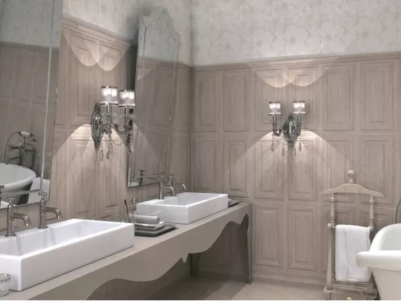 Абингтон (Kerama Marazzi)