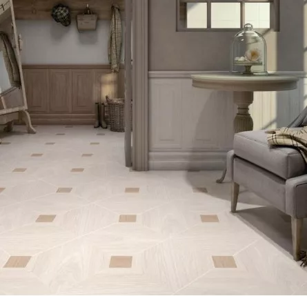 Абингтон (Kerama Marazzi)