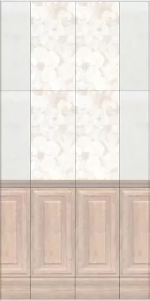 Абингтон (Kerama Marazzi)