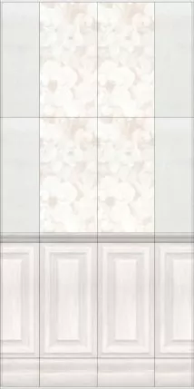 Абингтон (Kerama Marazzi)