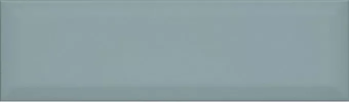 Настенная плитка Аккорд зелёный тёмный грань 9013 8.5x28.5 Kerama Marazzi Настенная плитка Аккорд зелёный тёмный грань 9013 8.5x28.5 Kerama Marazzi