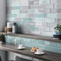 Аккорд (Kerama Marazzi)