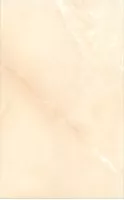 Плитка настенная 6197 Аида бежевый 25х40 Kerama Marazzi